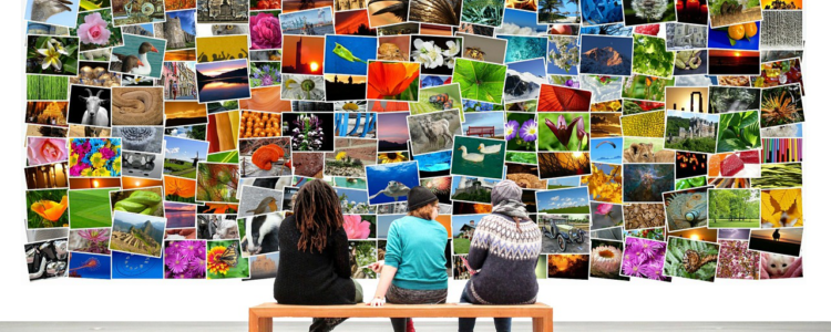 Beeple作品を購入できるNFTプラットフォーム