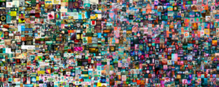 Everydays,_the_First_5000_Days