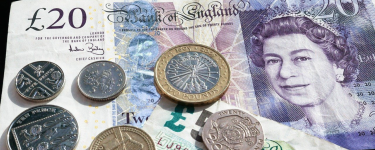 MetaMask（メタマスク）から送金する場合