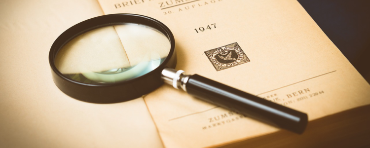 MetaMask（メタマスク）とは？