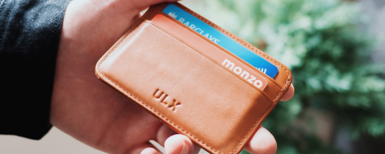 MetaMask（メタマスク）に別アカウントをインストール