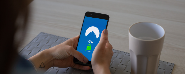 MetaMask（メタマスク）のインストール方法