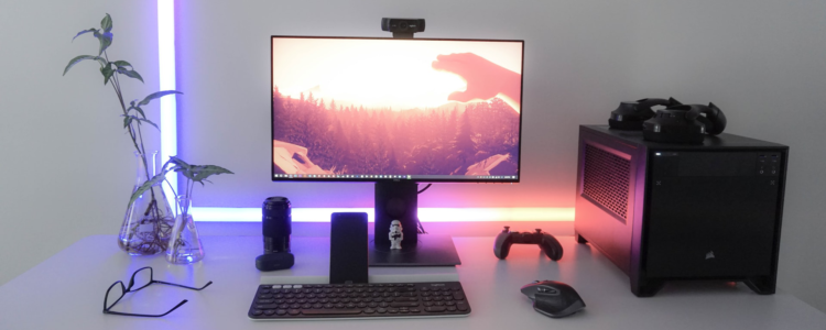 MetaMask（メタマスク）の初期設定