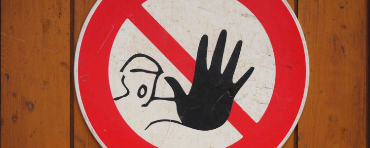 MetaMask（メタマスク）の注意点