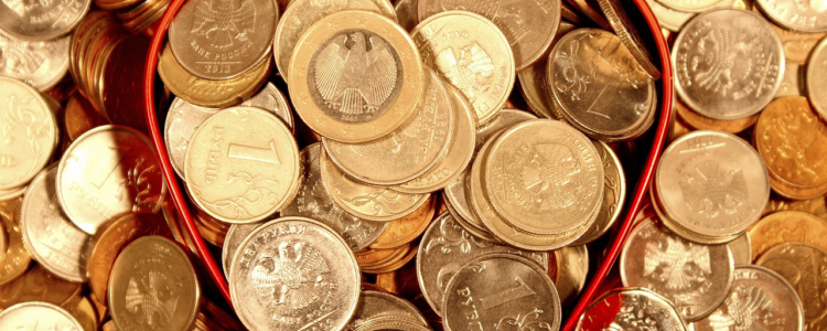 MetaMask（メタマスク）へ入金する