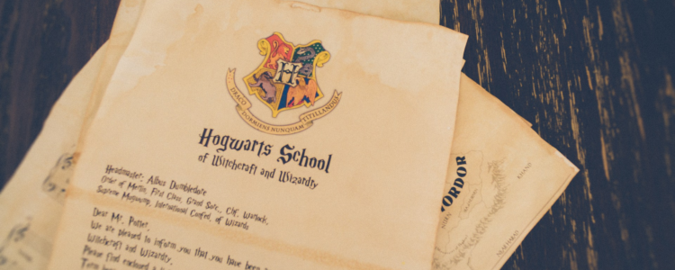 NFTの価値は作品の所有者を証明できること