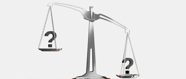 NFTと暗号資産の違い