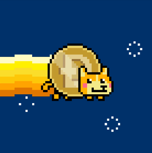 ニャンキャット