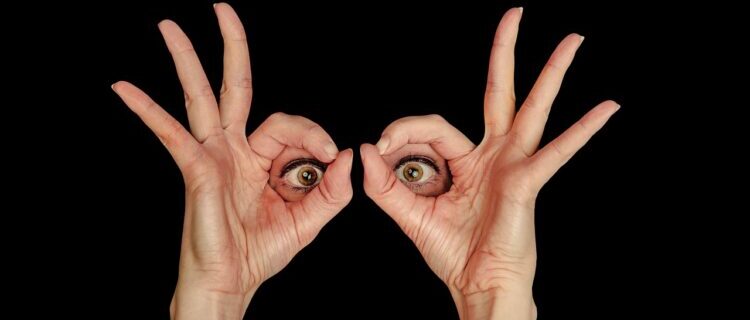 NFTが注目されている理由