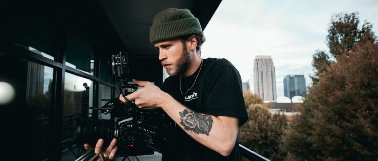 ただのバブル? クリエイターがNFTを活用する本当の理由