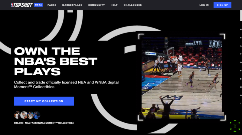 Nftとは わかりやすく仕組みや特徴 作成 購入 販売方法を解説 Nft Now 国内最大級のnftメディア