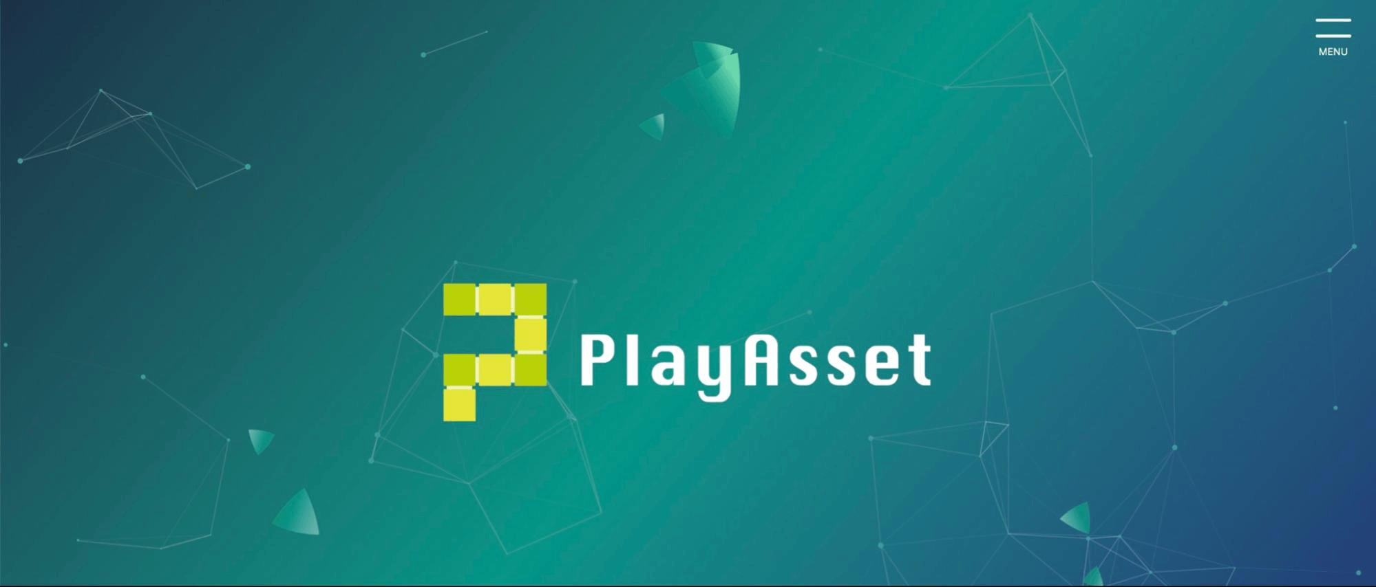 Play Asset