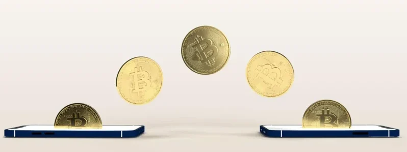 Rarible（ラリブル）のガス代は無料？