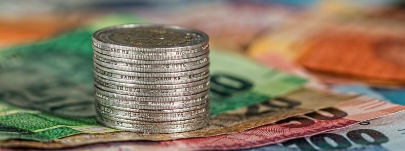 MetaMask(メタマスク)からの送金手順