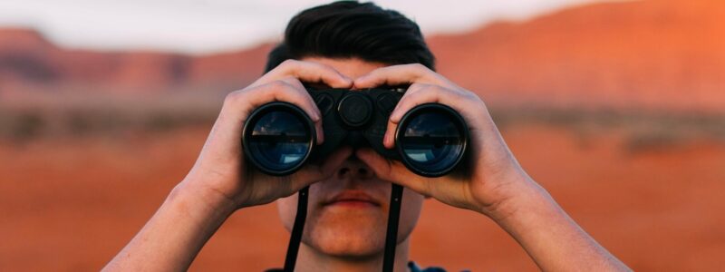 SuperRare(スーパーレア)でのNFTの探し方