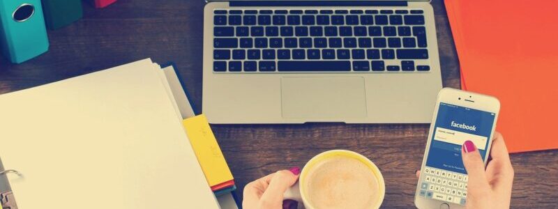 miime(ミーム)での出品・落札手順