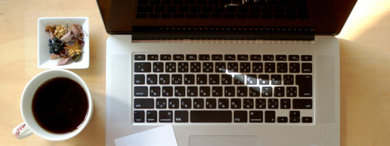 MetaMaskの動作が遅い場合は削除するべき?