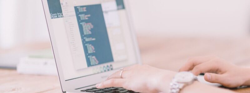 miime(ミーム)を使用するための準備