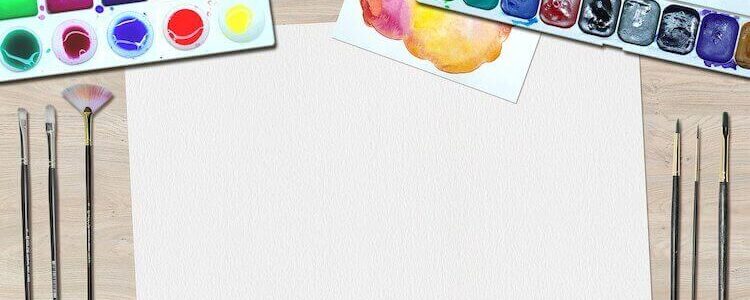 NFTアートとは？