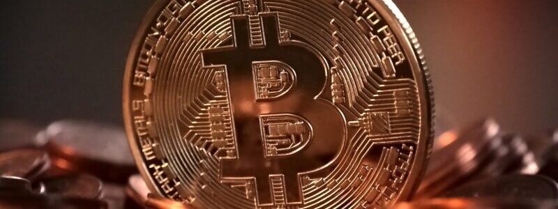 MetaMask(メタマスク)の入金手順【取引所別】