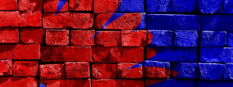 SuperRare(スーパーレア)とは