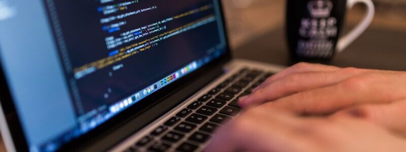 MetaMask(メタマスク)の復元手順