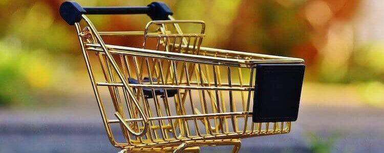 NFTアートは購入するべきなのか