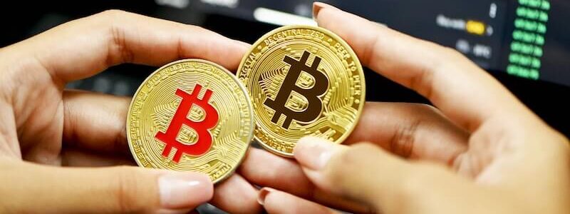 仮想通貨（暗号資産）専用のWeb（ウェブ）ウォレットとは