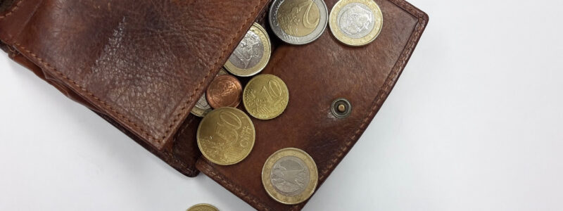 SuperRare(スーパーレア)を使用するための準備