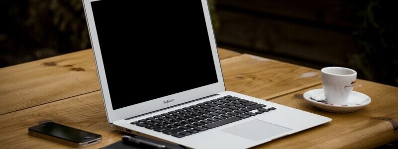 miime(ミーム)とは