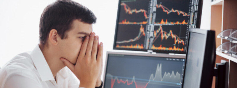 MetaMaskの複数アカウントの作成&削除方法