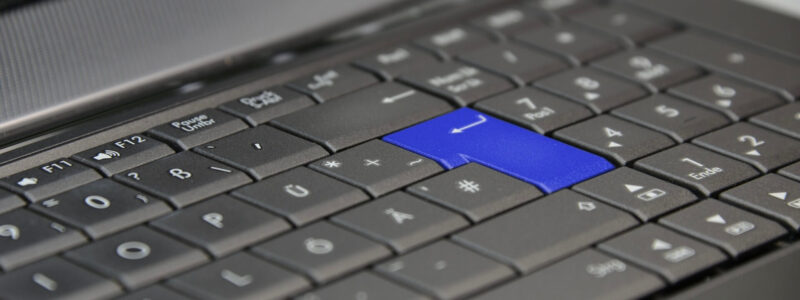 SuperRare(スーパーレア)のアカウントの作り方