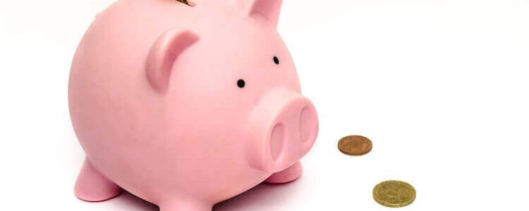 NFTアートを購入するメリットとは