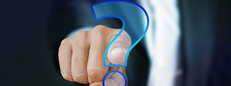 MetaMask(メタマスク)の入金に関するQ&A