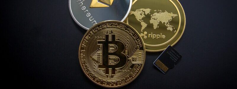 miime(ミーム)での購入手順