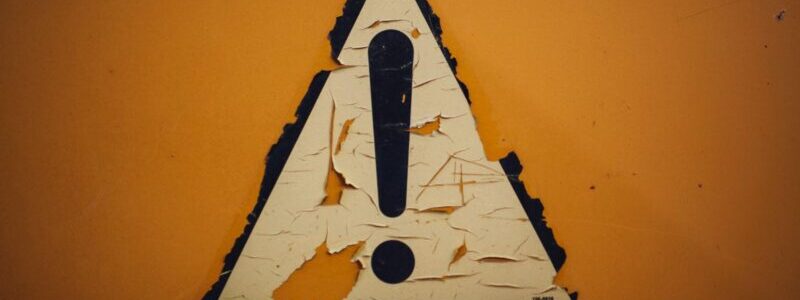 Nifty Gatewayを利用する際の4つの注意点