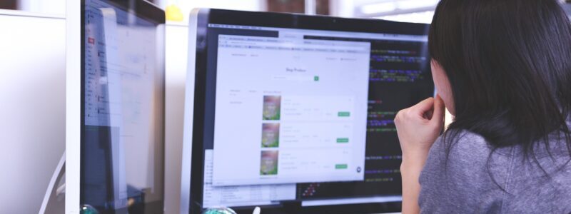 miime(ミーム)で購入できるNFT