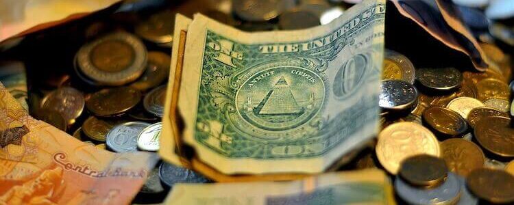 NFTアートの価値とは？