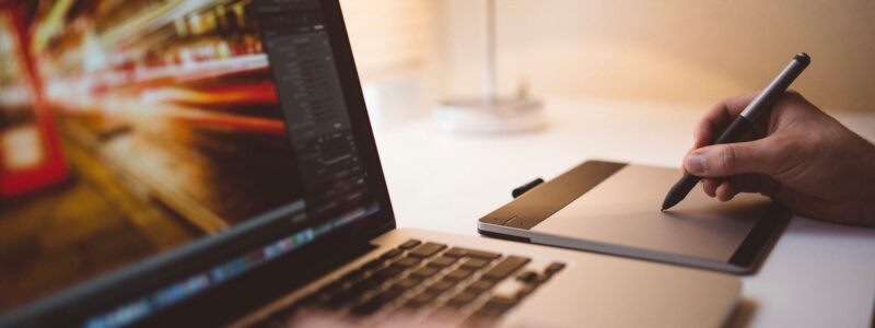 「SIGN UP」をクリック