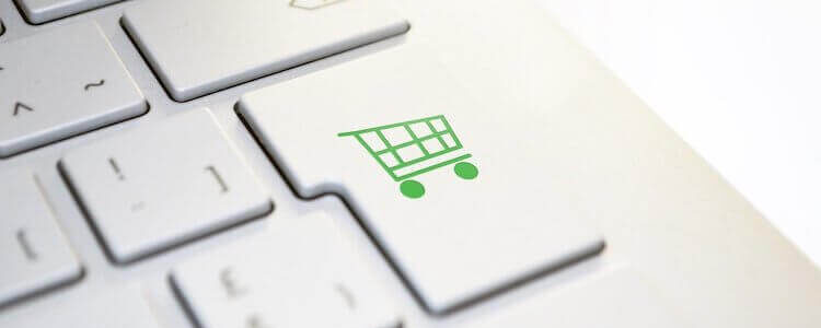 NFTアートの出品・購入方法とは