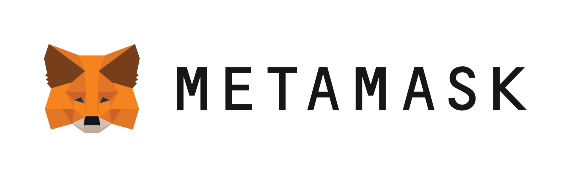 メタマスク（MetaMask）の登録方法から使い方まで徹底解説（2022年1月更新） - NFT Now｜国内最大級のNFT情報メディア