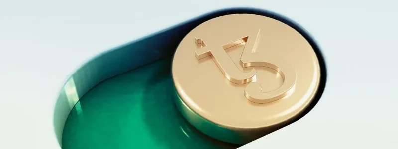 まずは国内取引所で口座を開設しましょう