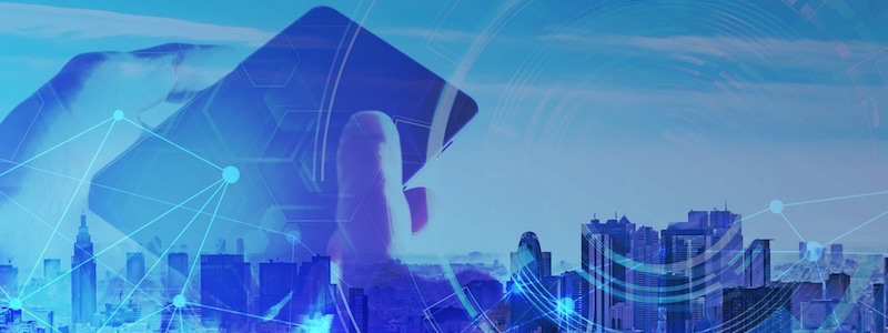 スマホ版メタマスク（MetaMask）の使い方