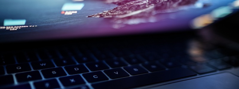 スマホ版メタマスク（MetaMask）の使い方