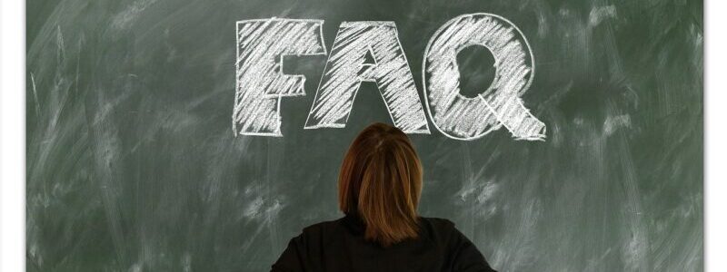 MetaMaskアカウントの削除に関するよくあるQ&A