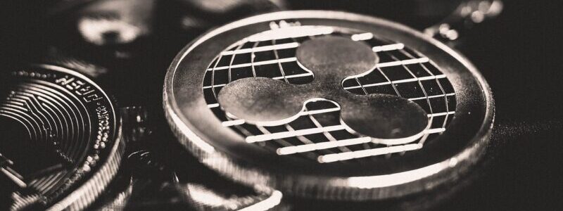 不要なMetaMask(メタマスク)のアカウント削除方法