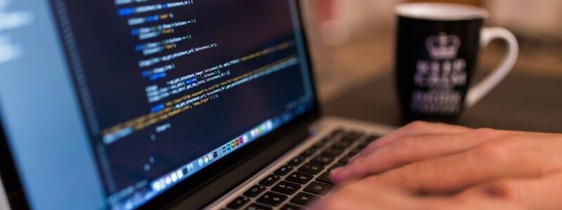 MetaMask(メタマスク)アカウントを完全に削除できない理由