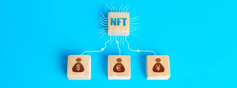 Adam byGMO(アダム)とはNFTマーケットプレイスの1つ