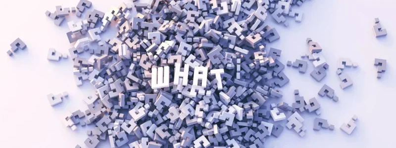 Adam byGMO(アダム)に関するQ&A