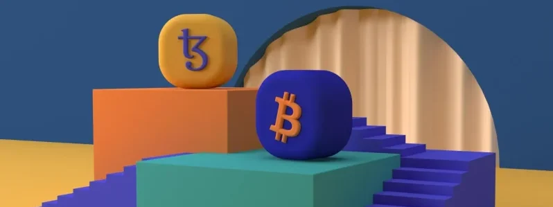 Adam byGMO(アダム)の特徴3つ